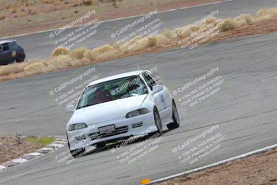 media/Jan-07-2023-Touge2Track (Sat) [[264d3063fa]]/Green Group/Session 3 balconey/